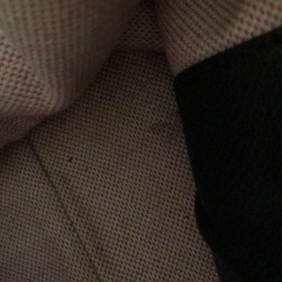 Dooney & Bourke bucket bag - Picture 11 of 11